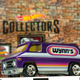 Illustration for article titled Wynns Wednesday FTW!